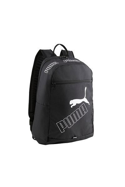 Puma Ghiozdan Puma Phase II universala