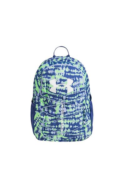 Under Armour Ghiozdan Under Armour Hustle universala