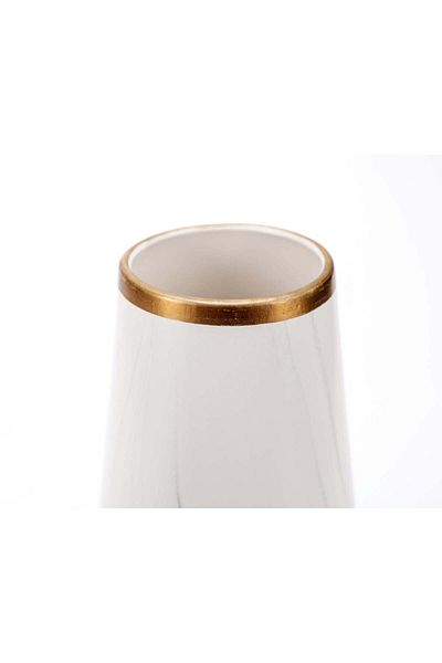 Ella Home Italia Vaza Decorativa "aqua" Alba