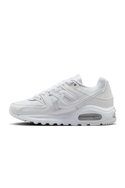 Nike NIKE Air Max Command Flex GS - 844346-101