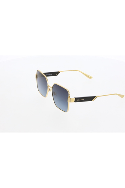 Osse Os3449 01 Women's Sunglasses
