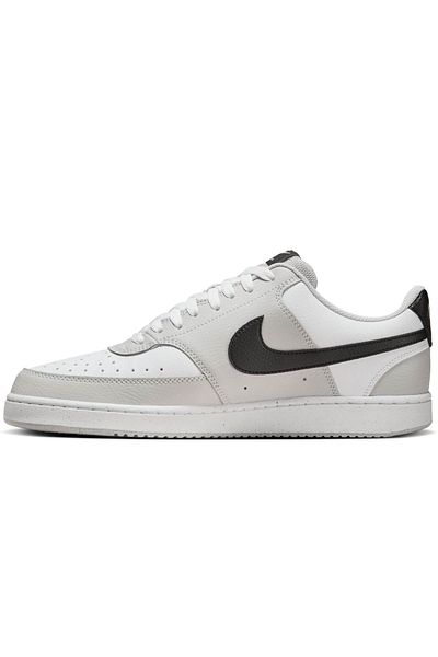 Nike Court Vision Lo NA - HV0927-097