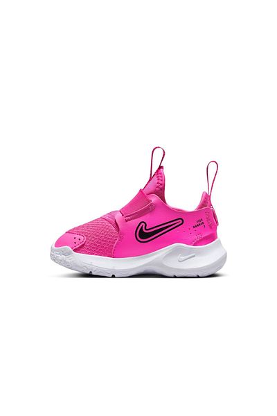 Nike Flex Runner 3 TD - FN1478-602