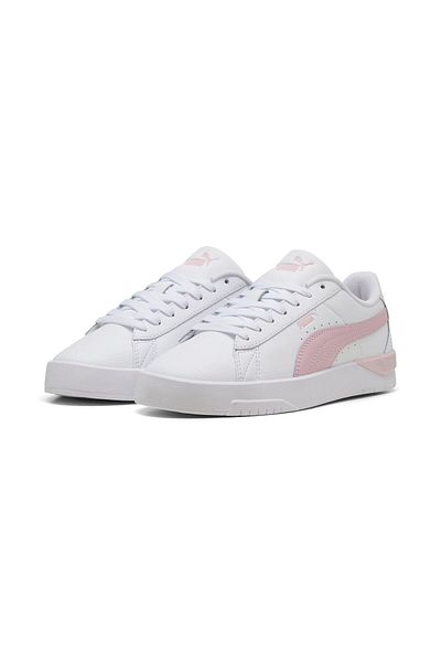 Puma Tenis Jada Classic