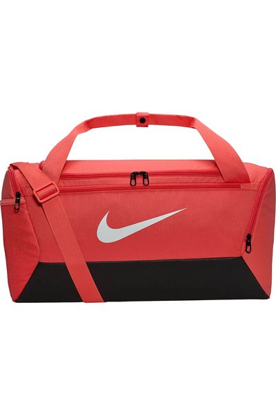 Nike Geanta NIKE Brasilia S Duff 41L - DM3976-814