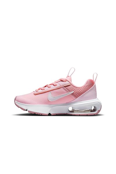 Nike Air Max Interlnk Lite BP - DH9394-600