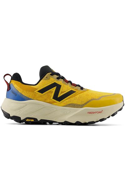 New Balance Fresh Foam X Hierro v9 - MTHIERA9