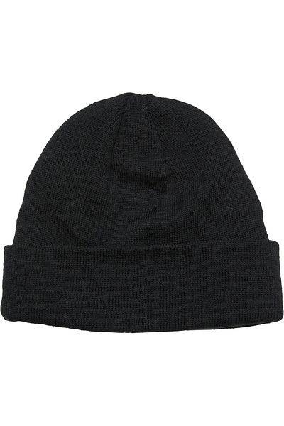 Mister Tee Ich bin eine G-Mütze