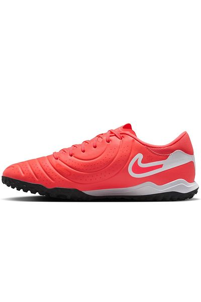 Nike Legend 10 Academy Turf - DV4342-800