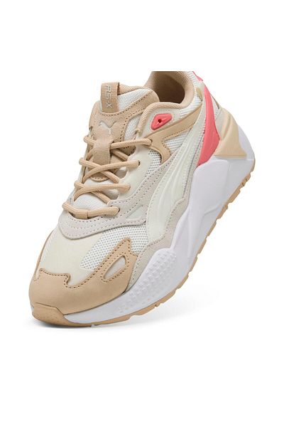 Puma Tenis de damă Rs-x Effect Prm