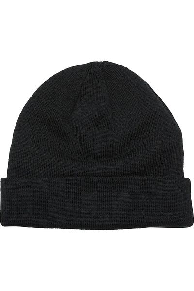 Mister Tee Los Angeles Beanie