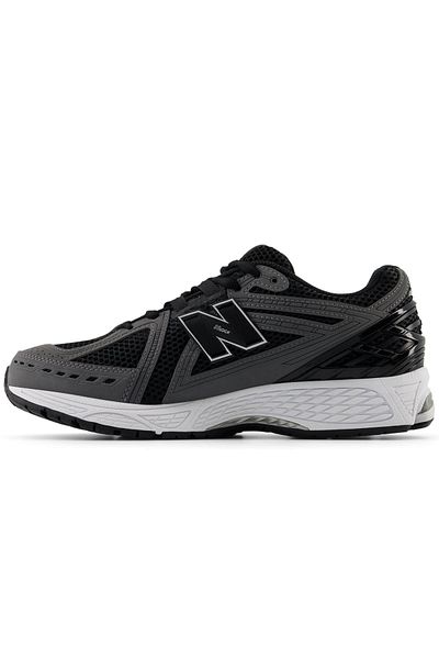 New Balance 1906R - U1906RCB