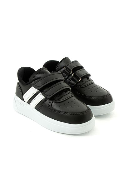 ALTUVATEKS Pantofi/adidași pentru copii de utilizare zilnică