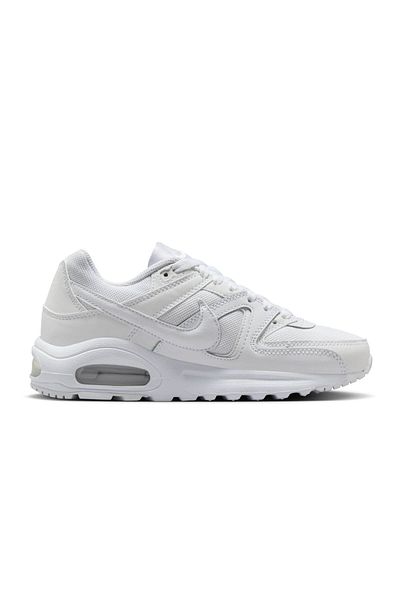 Nike NIKE Air Max Command Flex GS - 844346-101