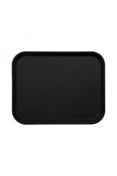 Stalgast Non-slip serving tray, 65x45 cm