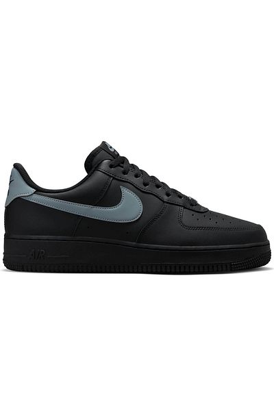 Nike Air Force 1 '07 ESS - FJ4146-003