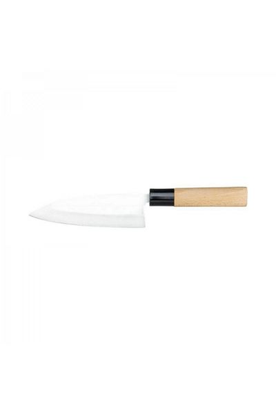 Stalgast Japanese knife, Santoku, 16.5 cm, limited edition