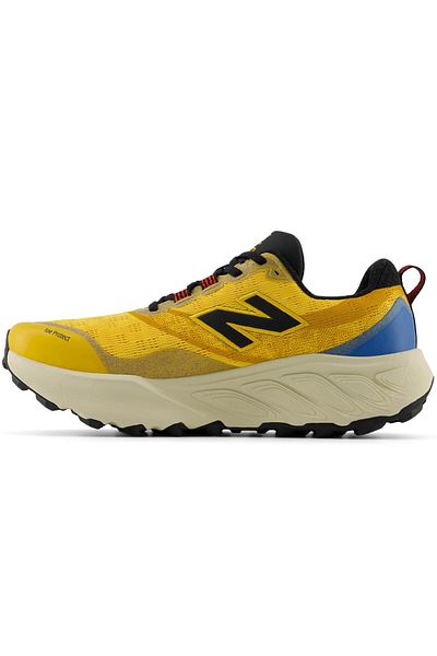 New Balance Fresh Foam X Hierro v9 - MTHIERA9