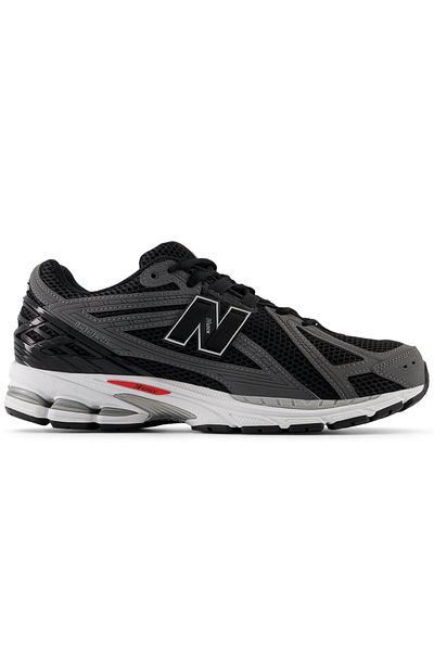 New Balance 1906R - U1906RCB