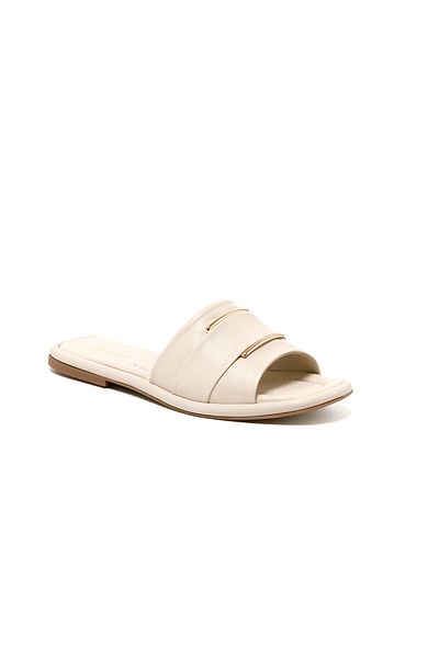 John May Papuci pentru femei / fete RC-25Y-001-R29622 John May 495-Bej