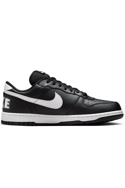 Nike Big Low - 355152-016