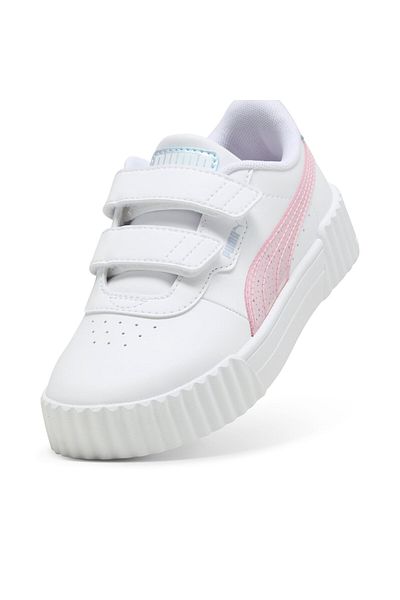 Puma Carina 3.0 Blurry DreamsV PS Sneaker