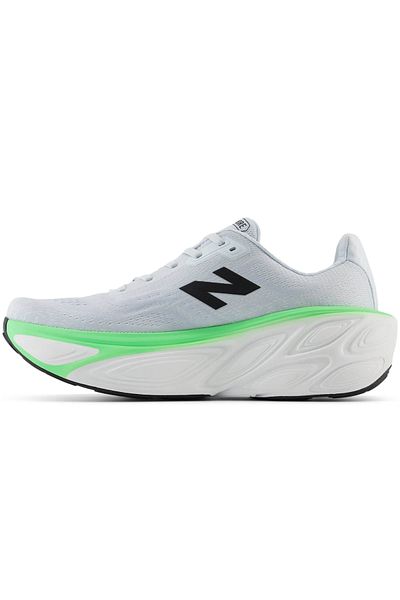 New Balance Fresh Foam X More v5 - MMORCB5
