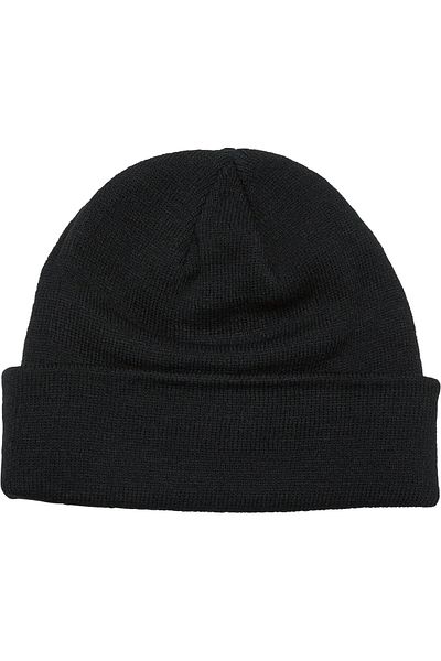 Mister Tee I Don´t Care Beanie
