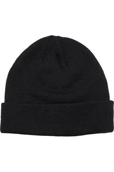 Mister Tee USA Beanie