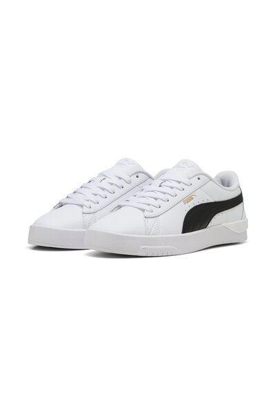 Puma Jada Classic Kadın Sneaker