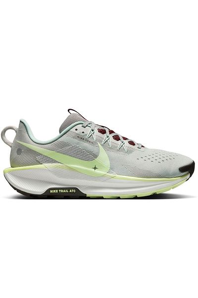 Nike Pegasus Trail 5 - DV3864-004