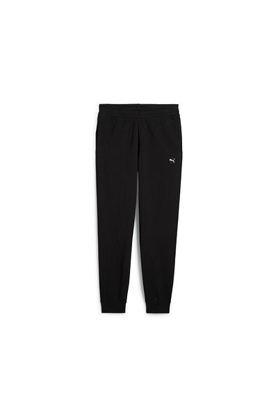 Puma Ess Elevated Pants Tr Cl Ανδρικά Φούτερ