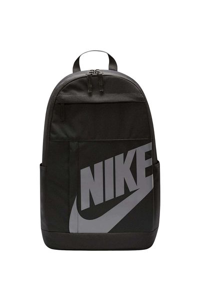 Nike Rucsac NIKE Elemental 21L - DD0559-013