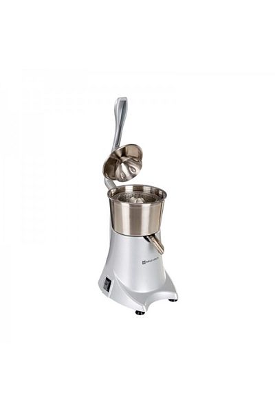 Horecatech Storcator electric profesional pentru citrice, Top Pro