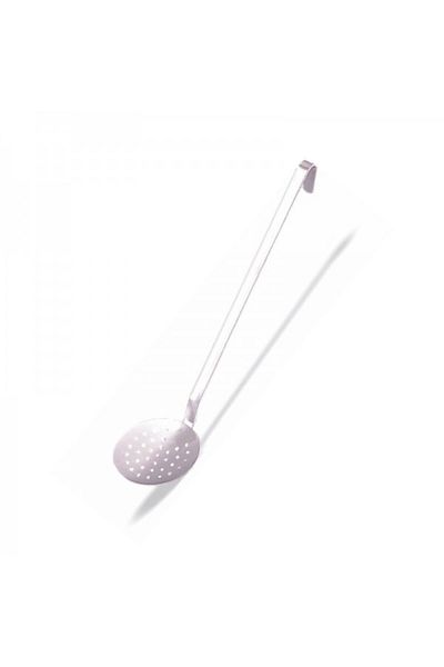 Pujadas Spumiera profesionala din inox, One Piece Line, 60 cm