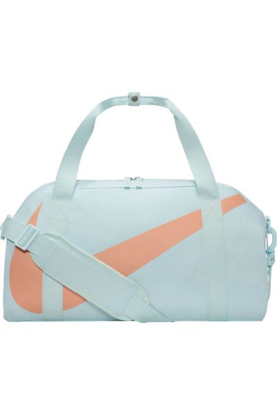 Nike Geanta NIKE Gym Club 25L - DR6100-474