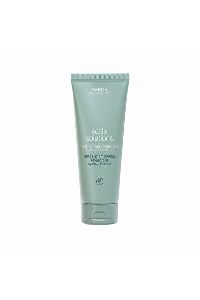 Aveda Scalp Solutions Conditioner for Scalp 200 ml