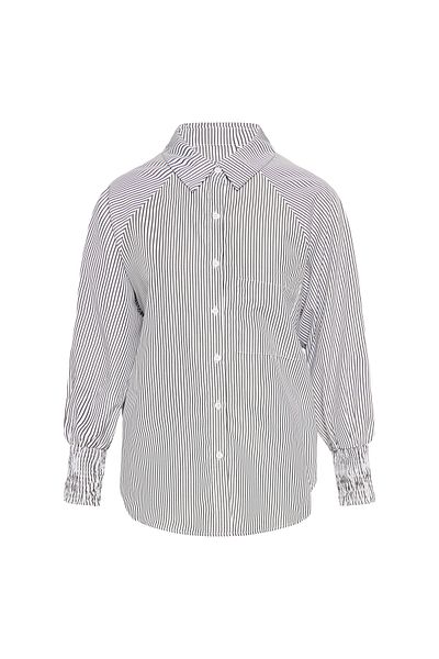 usha blue label longsleeve