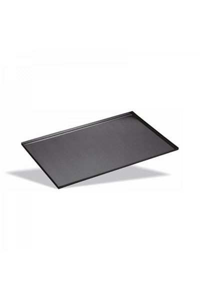Pujadas Non-stick aluminum baking tray, 600x400 mm