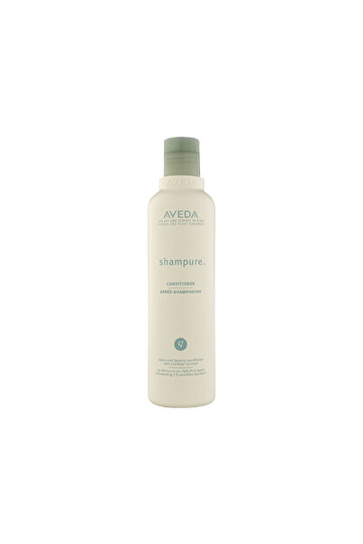 Aveda Shampure Nurturing Nourishing Conditioner 250 ml