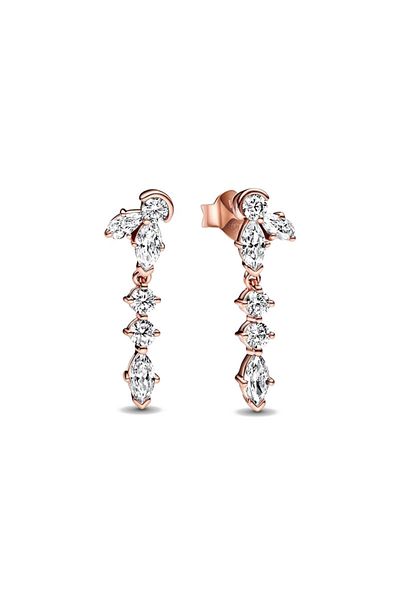 Hot Toys P1363 2023 Double Hoop Butterfly Earrings Fit Original Charms Diy Fine Jewelry Gift For Women Making