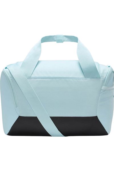 Nike Geanta NIKE Brasilia XS Duff 21L - DM3977-474