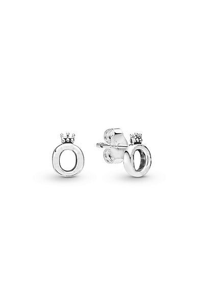 Hot Toys P1207 2023 Double Hoop Butterfly Earrings Fit Original Charms Diy Fine Jewelry Gift For Women Making