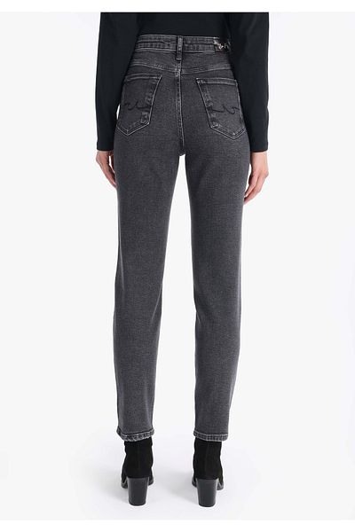 Colin's Denim Women's Pants