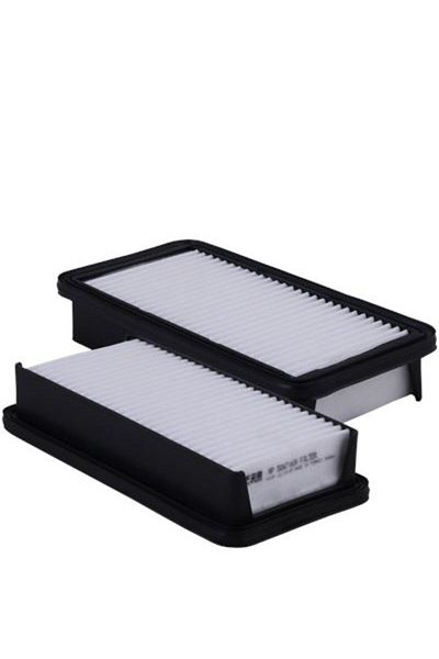 FİL FİLTRE Air Filter Fits Accent Era 1.5 Crdi 2006 and Rio 1.5 Crdi 2006