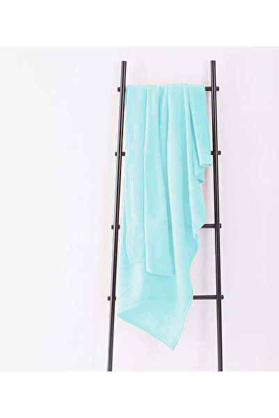 Generic Single Size Throw Blanket All Season Warm Lightweight Blanket for Couch, Bed, Sofa, Size 176X147 CM