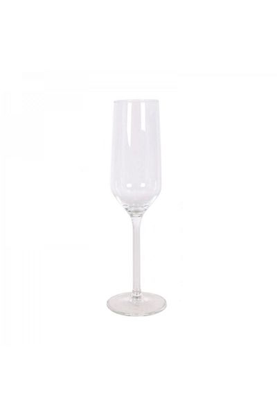 Viejo Valle Set of 6 champagne glasses, Aristo, 220 ml