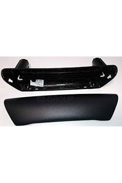 gkl Door Tutamagi - Door Set Manufacturer Left Cinnamon T5 03-10