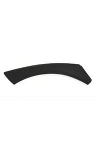 gkl Ic Rear Left Black Door Handle for Bmw E90 2005-2012