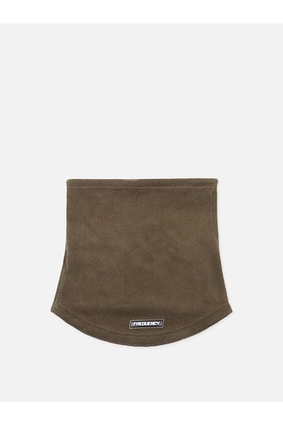 Colin's Eșarfă verde pentru bărbați